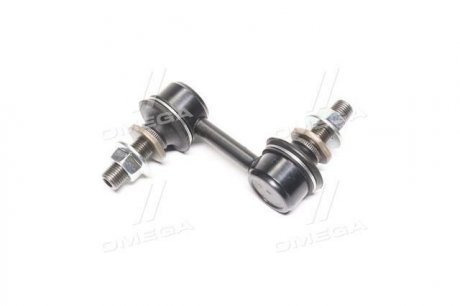 Стійка стаб. с гайками SUBARU OUTBACK/LEGACY V/TRIBECA/FORESTER 04- 555 SL6730M