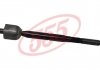 Тяга керма TOYOTA HILENDER CU2 00-07 LEXUS RX3 CU35 03-0 555 SR3901 (фото 3)