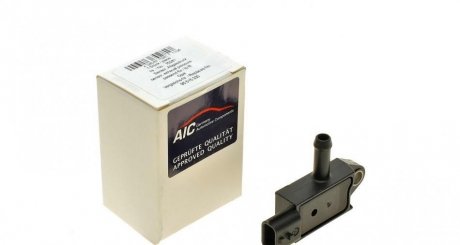 Датчик тиску відпрацьованих газів AIC 70281 (фото 1)