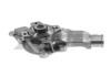 AIRTEX Помпа води JEEP WRANGLER II 4.0 -07 7164