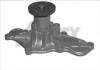 AIRTEX FORD Помпа воды Probe,Mazda 626,Xedos 92- 9259