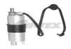 AIRTEX DB Электро-бензонасос 4 Bar W202/203 E10247