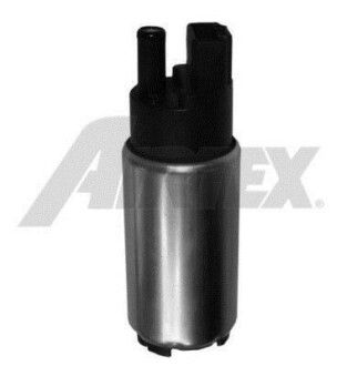 Бензонасос ASTRA G/OMEGA B/ZAFIRA A 1.2-3.0 94-09 (электро) AIRTEX E10535