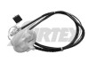 AIRTEX Датчик уровня бензина DB W203 1,8-3,5  00- E10561S