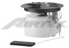 AIRTEX DB Электробензонасос в корпусе Vito 2,0/2,3/2,8  95-03 E10606M