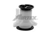 AIRTEX Электро-бензонасос VW Passat 1,8/2,0, T4 2,0/2,5 E8245M