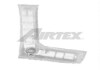 AIRTEX FORD Сеточка к електробензонасосу 3,5 Bar  Escort,Fiesta,Mondeo i,II,Transit FS187