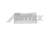 AIRTEX HONDA Сеточка топливного насоса ACCORD VI 2.3/3.0 00-, CR-V III 2.4 07-, MAZDA MPV II 2.3 02-06 FS206