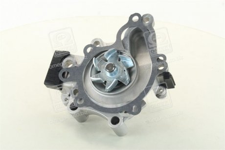 Насос водяной MAZDA AISIN WPZ-028V (фото 1)