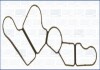 Прокладка корпуса масляного фільтра MB M272/273 AJUSA 01142700 (фото 1)