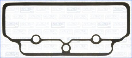 Прокладка клапанної кришки MB OM314 AJUSA 11033400