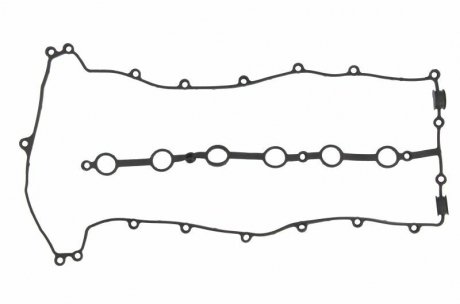 Прокладка крышки клапанов AJUSA 11109200 (фото 1)