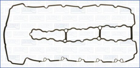 BMW Прокладка клап. крышки 3/Е90, 7/F01, X6/E71 AJUSA 11111400