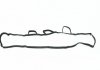Прокладка клапанної кришки Kangoo 1.5dCi 09- 11124200
