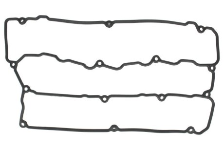Прокладка клапанной крышки AJUSA 11124900