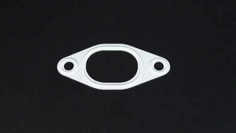 Прокладка колектора двигуна металева AJUSA 13008100 (фото 1)