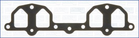 Прокладка впускного коллектора FIAT DUCATO 02-06, PEUGEOT 405 87-92, CITROEN ZX 91-97 AJUSA 13054400