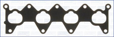 Прокладка впускного коллектора Hyundai Accent 94-10, Getz 02-10, KIA Rio 06-11 AJUSA 13119600