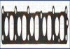 Прокладка впускного коллектора 2.4JTD ALFA ROMEO 156 97-05, FIAT MAREA 96-02, LANCIA KAPPA 94-01 13142000