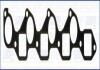 Прокладка колектора двигуна арамідна AJUSA 13184000 (фото 1)
