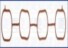 Прокладка колектора впускання 13213700