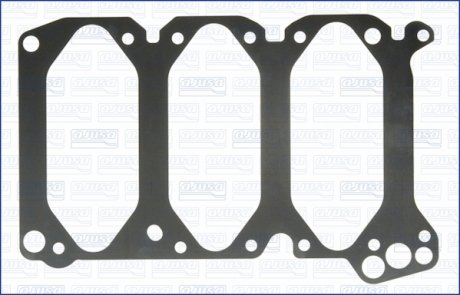 Прокладка ДВС AUDI A1 10-18, A3 03-12,A4 04-08, A6 04-11, SKODA OCTAVIA A5 04-13 AJUSA 14095000 (фото 1)