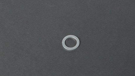 Кольцо уплотнительное AJUSA 22007000 (фото 1)