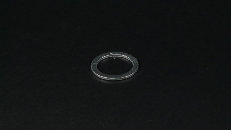 Кольцо уплотнительное AJUSA 22008700 (фото 1)