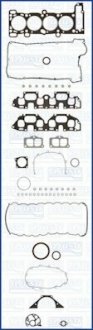 Комплект прокладок з різних матеріалів AJUSA 50105600 (фото 1)