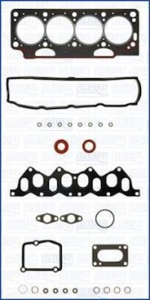 Прокладки двигателя RENAULT 5,11,21,CLIO,TRAFIC 1.7 (F2N-700 AJUSA 52019600