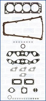 К-т прокладок верхний AJUSA 52033100