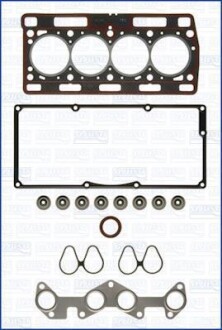 Прокладки двигателя RENAULT CLIO,TWINGO,KANGOO 1.1 (D7F-720) AJUSA 52159500