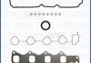 AJUSA CHEVROLET Комплект прокладок голівки циліндра MATIZ (M200, M250) 1.0 05-07, DAEWOO KALOS (KLAS) 1.2 03- 52210600