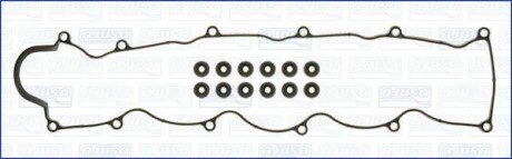 Прокладка клапанної кришки AJUSA 56021400