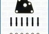 Комплект прокладок турбіни AUDI A8 (4E_) 03-10; VW TOUAREG (7LA, 7L6, 7L7) 04-10 AJUSA JTC11493 (фото 2)