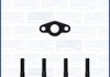Комплект прокладок турбіни MERCEDES-BENZ SPRINTER (906) 06-н.в.,SPRINTER (906) 06-09,SPRINTER (906) AJUSA JTC11555 (фото 2)
