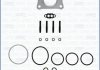 Комплект прокладок турбіни SKODA OCTAVIA A7 (5E5) 12-20; SEAT LEON III ST (5F) 13-20 AJUSA JTC11709 (фото 2)
