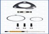 Комплект прокладок турбіни  LAND ROVER RANGE ROVER (L405) 12-н.в.,RANGE ROVER SPORT (L320) 09-13 JTC11779