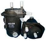 Фильтр топливный ALCO FF-057