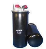 Фiльтр палива ALCO SP1268 (фото 1)