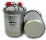 Фiльтр палива ALCO SP1292 (фото 1)