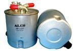 Фiльтр палива ALCO SP1337 (фото 1)