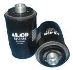Фiльтр оливи ALCO SP1356 (фото 1)