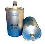 Фiльтр палива ALCO SP2008 (фото 1)