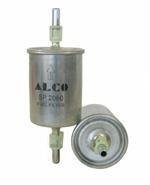 Фiльтр палива ALCO SP2060 (фото 1)