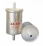 Фiльтр палива ALCO SP2061