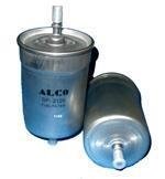 Фiльтр палива ALCO SP2120 (фото 1)