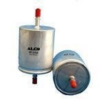 Фiльтр палива ALCO SP2168