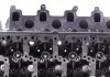 Головка блоку циліндрів VW T5/T6 2.0TDI 09- AMC 908050 (фото 6)