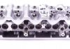 Головка блоку циліндрів VW LT/T4 2.5TDI/2.5SDI 95- AMC 908704 (фото 2)